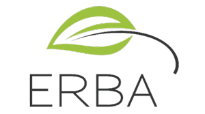 Erba-logo-www